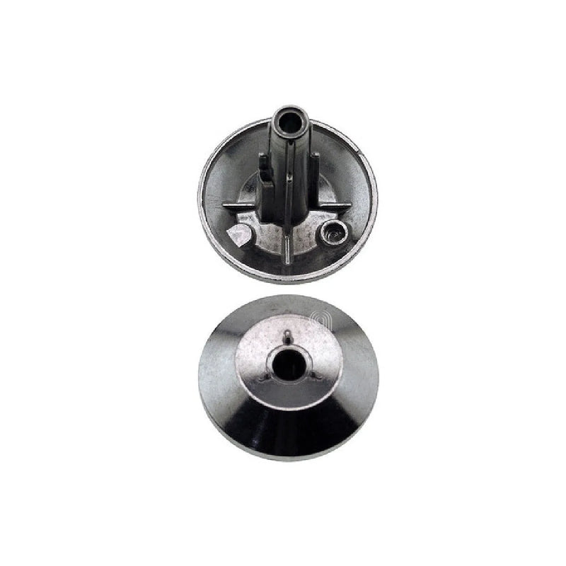 RICAMBI CUCINA - Auxiliary Burner Hob - B1503