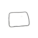 Junta puerta horno original Beko 255100045 Indesit C00866428