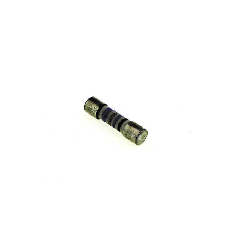 FAGOR - Ceramic Microwave Fuse - CMIJ00035