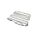 SAMSUNG - Refrigerator defrost heater - DA47-00139B