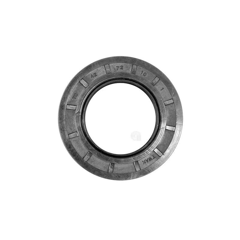 UNIVERSAL - Washer Tub Seal - AST-00124200