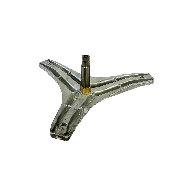 SAMSUNG - Washing machine drum shaft - DC97-05103A