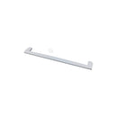 Glass edge for Beko refrigerator 54 cm code 4561530300