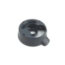 Bowl ring replacement for Vorwerk Bimby TM5 references 32857 32100
