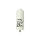 UNIVERSAL - 30µF Washing Machine Motor Capacitor - 00230416