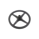 ELECTROLUX, AEG - Polea lavadora - AST-00304103