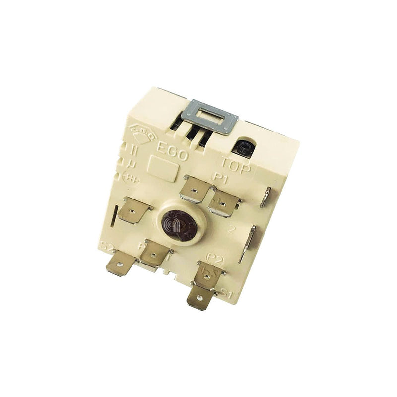 Energy regulator S300 for Smeg oven code 816810063