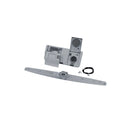 Distribuidor combinado lavavajillas compatible Whirlpool e Indesit