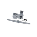 Combined dishwasher distributor compatible with Whirlpool and Indesit