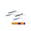 SMEG - Adaptable Oven - AST-00531317