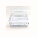 carcasa derecha para verduras Samsung DA97-13841B frigorífico