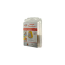 cono rallador original moulinex xf921301 para procesador