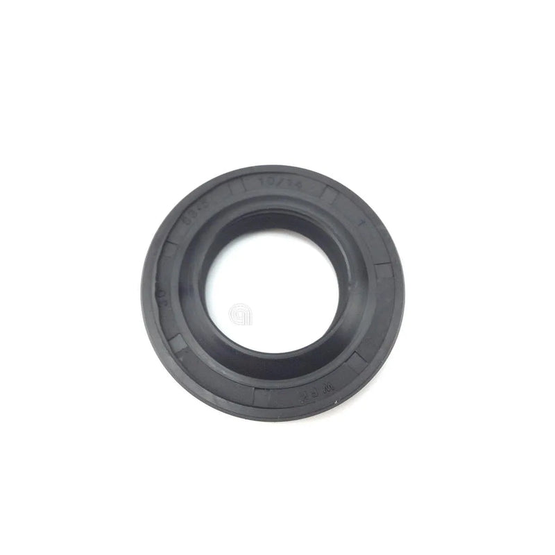 ELECTROLUX, GORENJE, INDESIT, ZANUSSI - Washing Machine Seal - AST-00124031