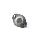 Safety bimetal for boiler compatible with Gorenje and other brands