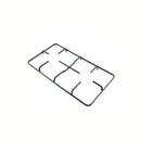 SPARE PARTS KITCHEN - Flat Grill 2 Burners - AST-00535140