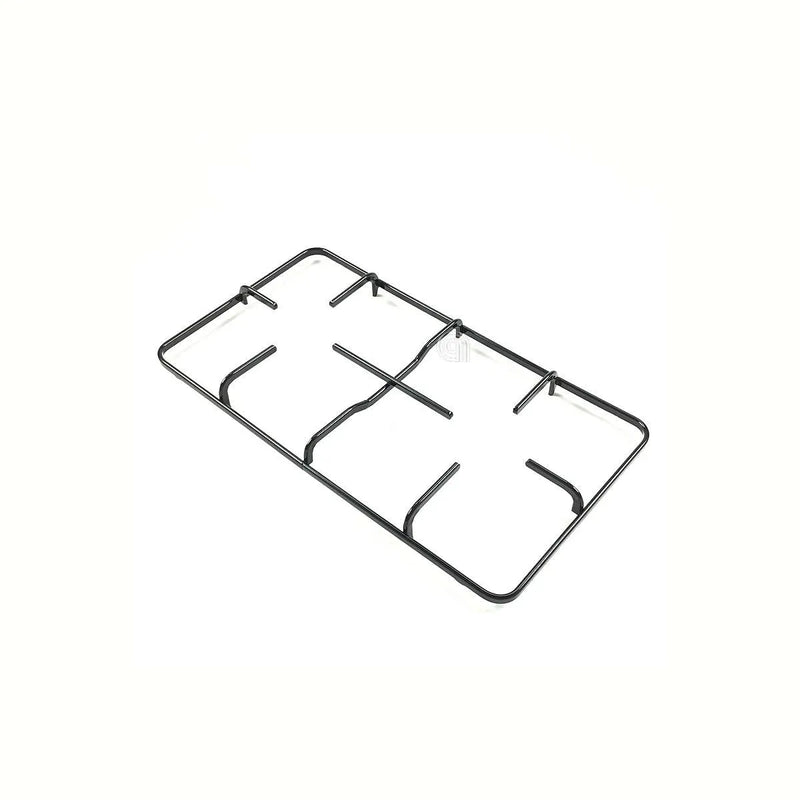 SPARE PARTS KITCHEN - Flat Grill 2 Burners - AST-00535140