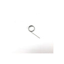 Aguja original cafetera Krups compatible Moulinex MS-624995