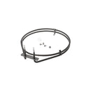 Resistencia anillo horno Bosch códigos 11003107, 11021314, 11022810