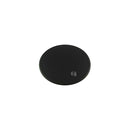 SR flame spreader for Candy stove and other brands with code 42809482