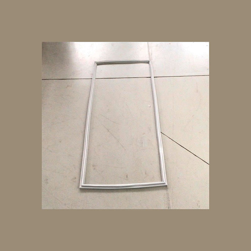 Gasket group for Beko refrigerator code 4668512500