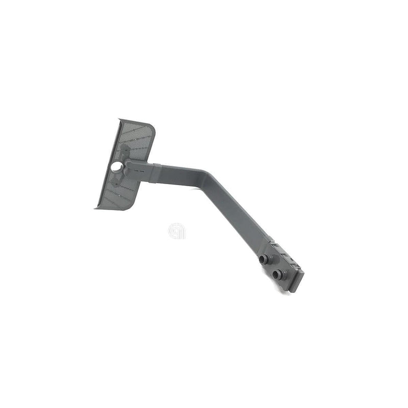 Upper pipe dishwasher Gorenje 518505 compatible Mora