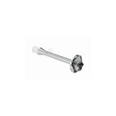 pieza batidora de inmersión Bosch original código 00647154-00653480