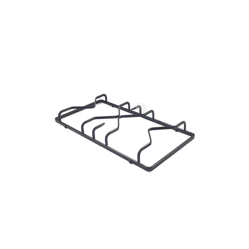 Replacement vitroceramic Smeg GR GRGL PIAT 1F NR SRV576