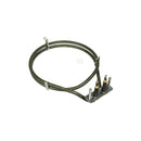 MIELE - Resistencia Circular Horno 2500W - 2109812