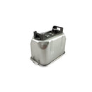 Original basket for Gorenje bread maker stainless steel 363973