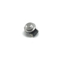 FAGOR - Boiler Safety Thermostat - 283311AAC