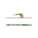 ARDO MERLONI WHIRLPOOL - Washing Machine Transmission Belt - 416002903