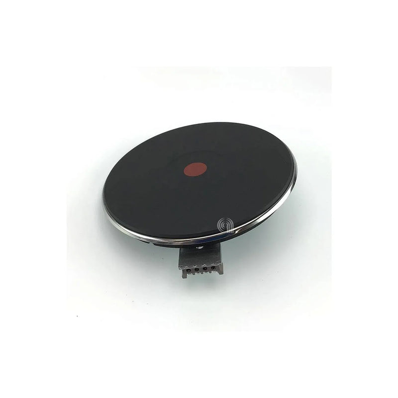 EGO, UNIVERSAL - Vitroceramic Cooktop Plate - 19.22474.040