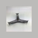 Flange shaft bushing for Samsung washing machine DC97-20825A