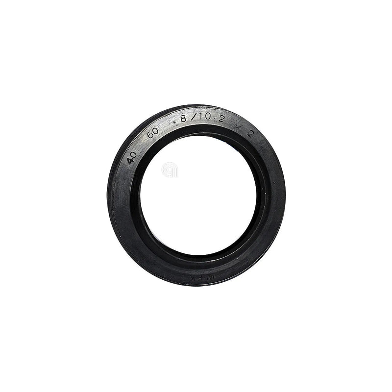 ELECTROLUX ZANUSSI - Washing Machine Seal 40x60x8/10.2 - 1246109001