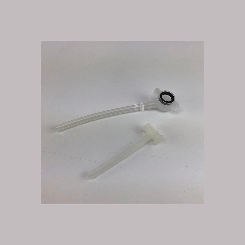 Water connector for De Longhi WI1398 Dolce Gusto coffee maker