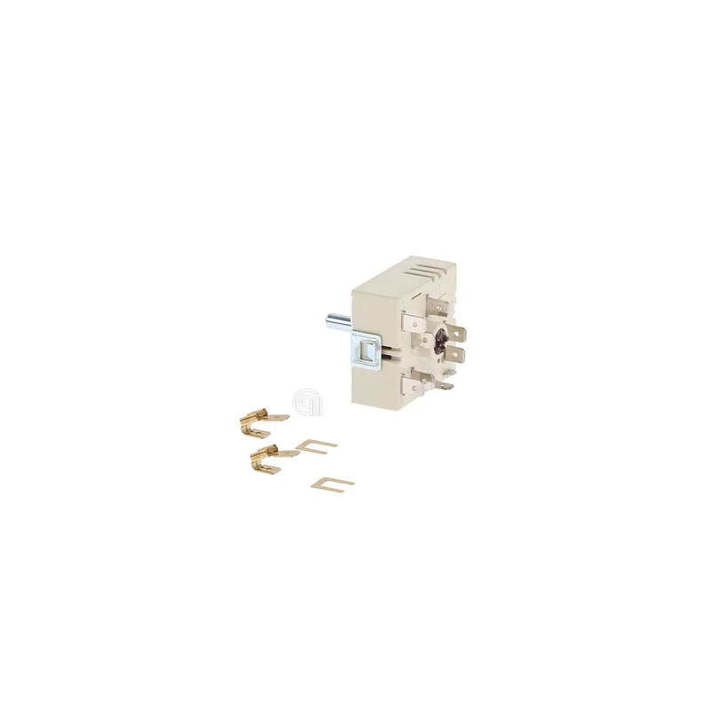 Power regulator for Bosch oven and related brands