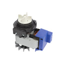 MIELE - Drain Pump for Washing Machine - 03568614