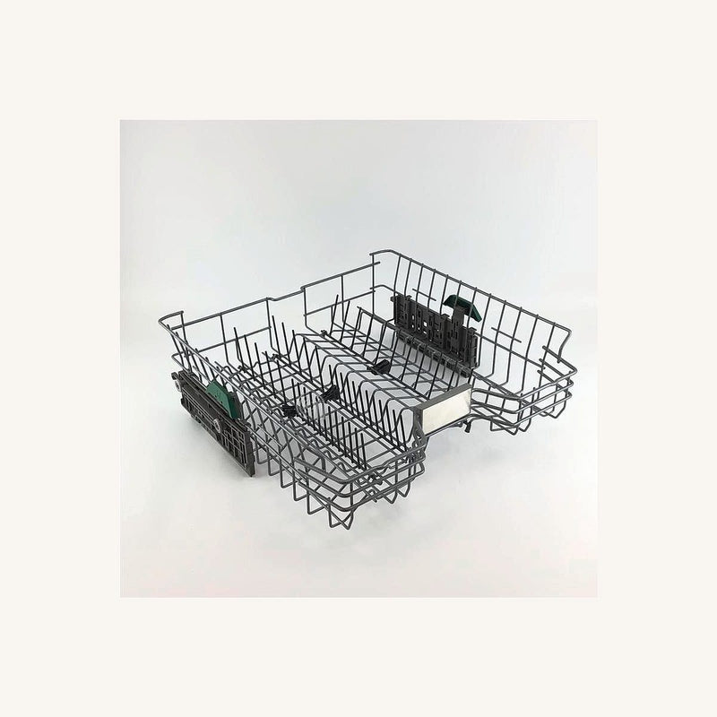 Cesta original lavavajillas Beko compatible Indesit códigos
