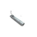Gorenje oven door hinge FS16-50 2 glass panes 568416