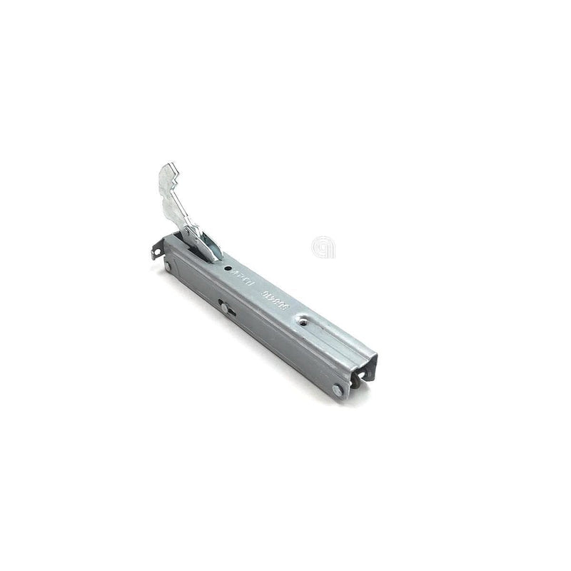 Gorenje oven door hinge FS16-50 2 glass panes 568416
