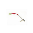 Sensor termistor BF3ON3T11P 5V NTC para frigorífico Samsung