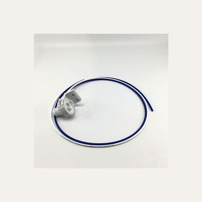 Filter housing for Samsung refrigerator DA97-06317A