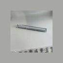 Vegetable drawer guide group for refrigerator compatible with Beko and Indesit