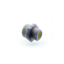 UNIVERSAL - Washing Machine Inlet Hose Connector - AST-00541015