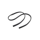 Original Electrolux Diva/B dishwasher door gasket 1171265414