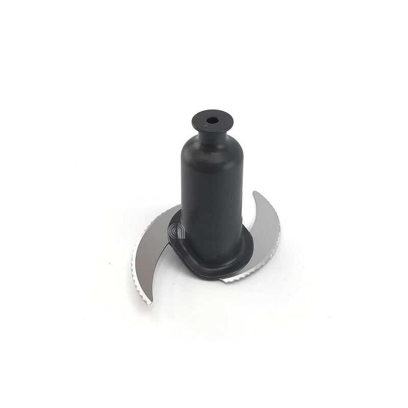 Lame cuchilla para robot de cocina De Longhi AS00000718