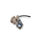 Drain pump for Haier washing machine 70027134 0020809090J