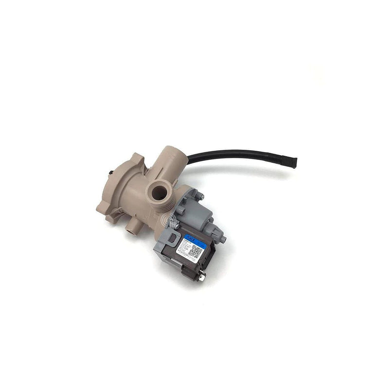 Drain pump for Haier washing machine 70027134 0020809090J