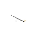 Sensor de agua caldera original Polti SL001774 para aspirador vapor