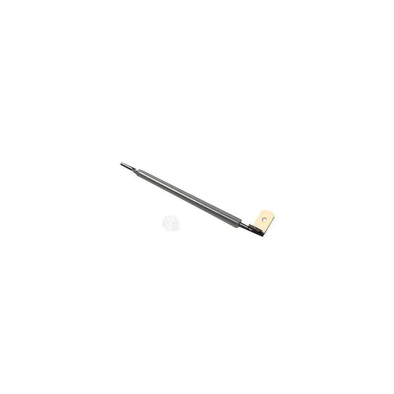 Original Polti SL001774 boiler water sensor for steam vacuum cleaner